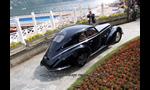 Alfa Romeo 8C 2900B Berlinetta Touring 1938 3